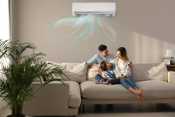 Best HVAC Consulting and Engineering in USA